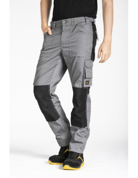 Pantaloni da lavoro Rica Lewis - Mobilon Pantaloni da lavoro Rica Lewis - Mobilon