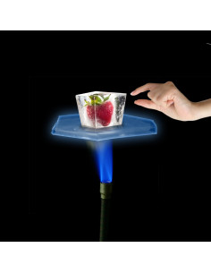 Pannello Amagel A2® per pareti interne – Ama Aerogel 2