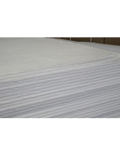 Pannello Amagel A2® per sottopavimento – Ama Aerogel