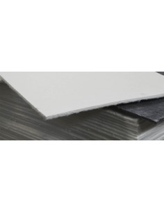 Aeropan® Isolamento Termico Nanotecnologico ad alte prestazioni 2