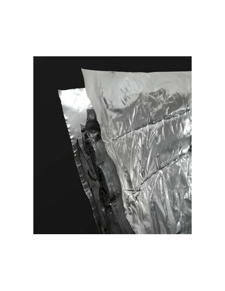 Air-bur Termic 19 - Isolante Termo-Acustico riflettente Air-bur Termic 19 - Isolante Termo-Acustico riflettente