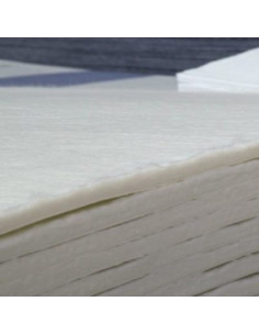 Rotolo Amagel A2 per tetto – Ama Aerogel