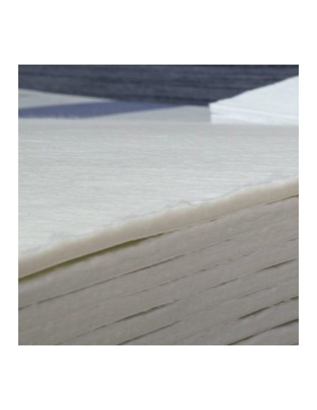 Rotolo Amagel A2 per sottopavimento – Ama Aerogel