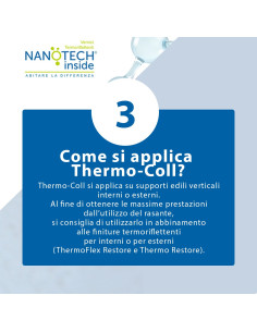 aerogel in pasta pronto all'uso 2