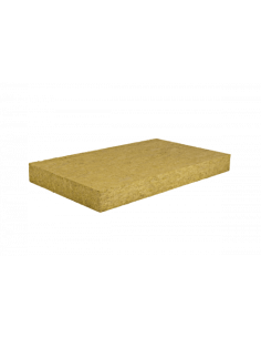 Lana di Roccia per Tetto - Smartwall FKD S Thermal