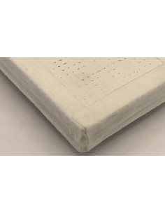 Vacunanex® Isolante Sottovuoto ad Alte Prestazioni per Sottopavimento