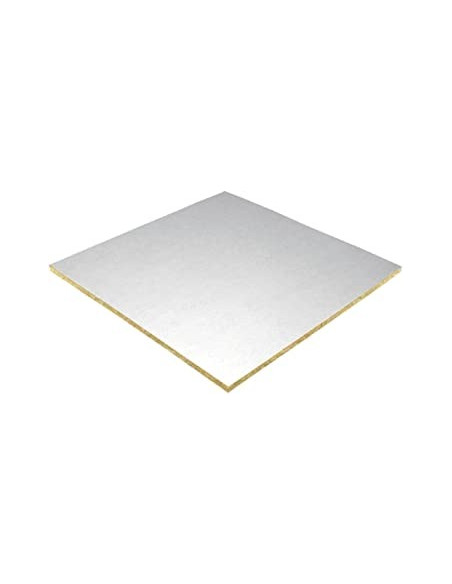 Pannelli Acustici Rockfon Pacific - Isolamento e Design