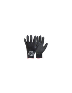 Guanti da lavoro Vega - Modello G953N