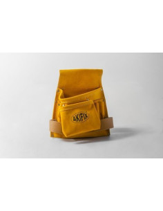 Borsa porta attrezzi tipo Indian Akifix