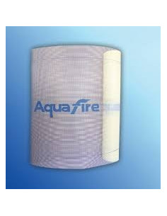 Rete per Vacunanex - Bifire