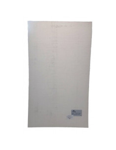 Nanex Tape Cappotto - Bifire