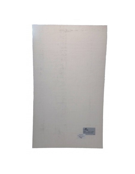Nanex Tape Cappotto - Bifire