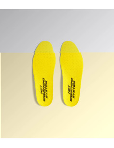 Plantari per scarpe Diadora – Insole Pu Run Net