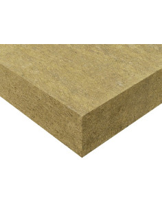 Pannello Fibrangeo BP-30
