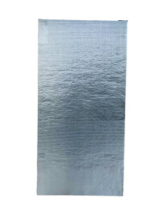 Dimensioni pannelli disponibili 2