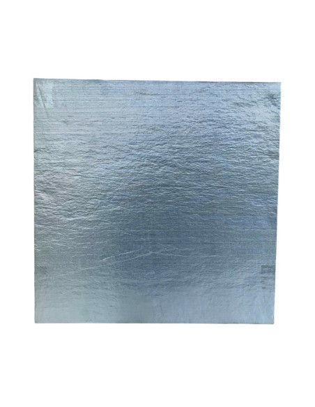 Pannello sottovuoto Nanoskin Vip Extra 500x500 Pannello sottovuoto Nanoskin Vip Extra 500x500