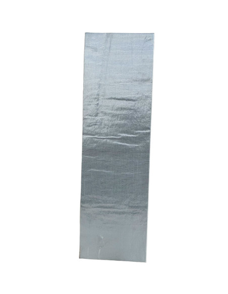 Pannello sottovuoto Nanoskin Vip Extra 500x150 Pannello sottovuoto Nanoskin Vip Extra 500x150