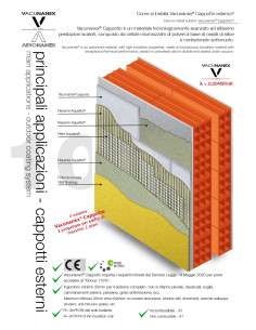 Vacunanex Cappotto 2
