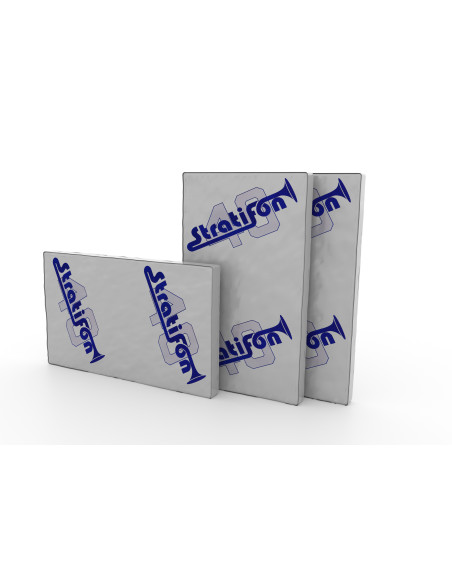 Stratifon 40 multiplo Stratifon 40 multiplo