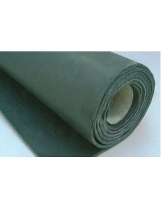 Stratipol PB - Ediltermika in Home