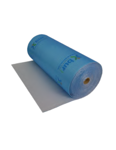 Isolante termoriflettente Air-bur® Termic S-YC 8mm 2