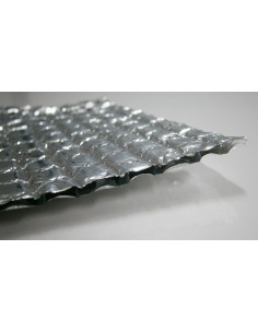 Air-bur Termic 10 - Isolante Termo-Riflettente Efficiente 2