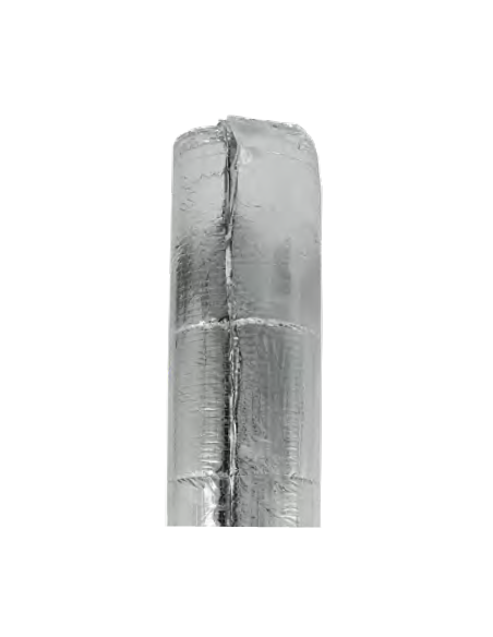 Air-bur Termic 19 - Isolante Termo-Acustico riflettente Air-bur Termic 19 - Isolante Termo-Acustico riflettente