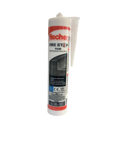 Sigillante Antifuoco Fischer FiAM 310 EI240