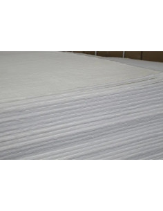 Amagel A2 Plus -