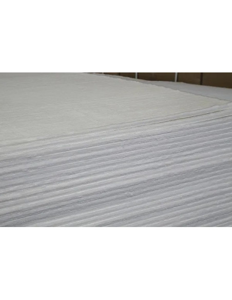 Amagel A2 Plus -