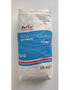 Rasante Aquafire® – Bifire