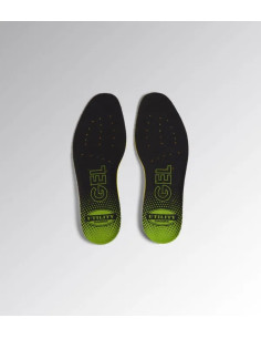 Plantari per scarpe Diadora – Insole Gel Relax