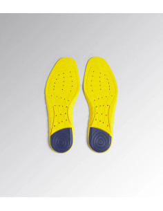 Plantari per scarpe Diadora – Insole Gel Relax 2
