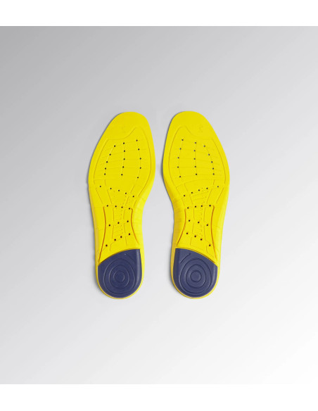 Plantari per scarpe Diadora – Insole Gel Relax Plantari per scarpe Diadora – Insole Gel Relax