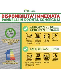 pannello aeropan 2