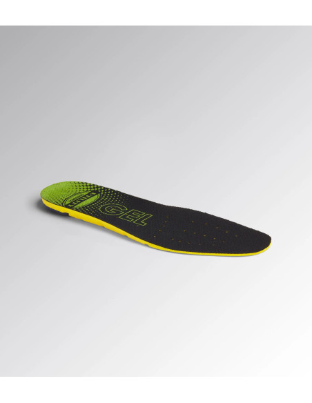 Plantari per scarpe Diadora – Insole Gel Relax Plantari per scarpe Diadora – Insole Gel Relax