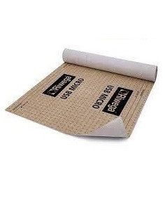 Rotolo USB Micro - Riwega -