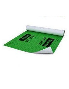 Rotolo USB Classic - Riwega -