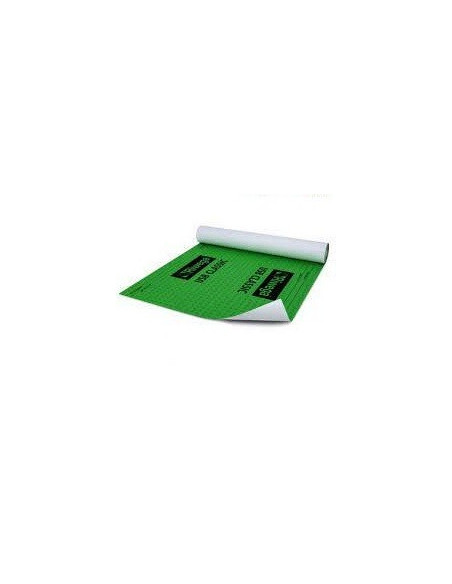 Rotolo USB Classic - Riwega -