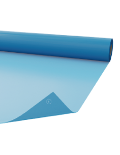 Rotolo DS 65 PE - Riwega -