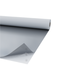 Rotolo DS 188 ALU - Riwega -