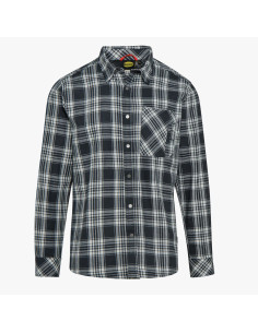 Camicie da lavoro Diadora – Shirt Check