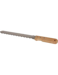 Coltello per fibre minerali Storch -