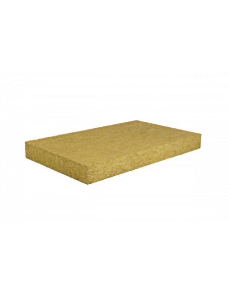Lana di Roccia - Smartwall FKD S Thermal