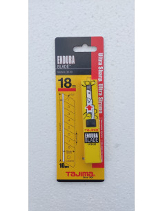 Ricambi per Cutter Akifix