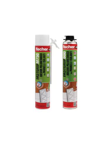 Aviditi - Cartone isolato con kit di spedizione in schiuma, 33 x 33 x 12 1/2, bianco, per articoli sensibili alla temperatura (1 kit
