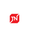TechnoNICOL - Italiana Membrane