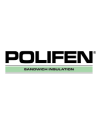Polifen