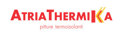 AtriaThermika